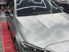 -美车堂(西单大悦城店)