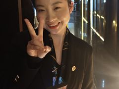 -徽食久(南中环店)