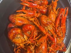 -聚味瞿记·龙虾堂(天元店)