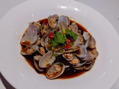 -小河公主秘制烤羊腿(小绿谷店)
