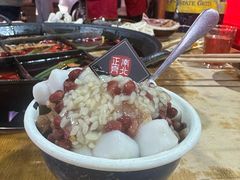 -正南齊北重庆老火锅(光华村直营店)
