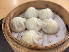 -回味鸭血粉丝汤(汉中门大街店)