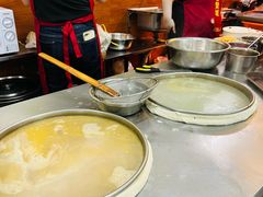 -芳记粉店(总店)