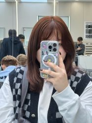 -星格造型·Hair Salon