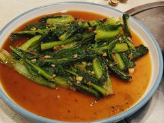 -飨赫驾瓦罐烤鸡(佛岗店)