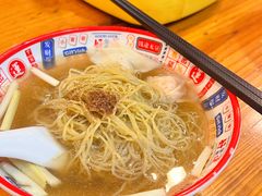 -第一面(东湖西路店)
