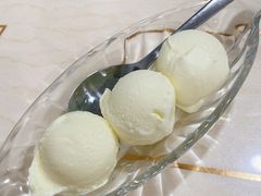 香草冰激凌-紫薇冷饮(海宁盐官宣德路店)