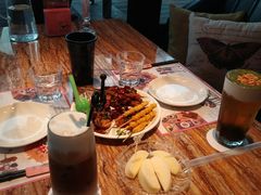-蝴蝶汇音乐酒馆(罗湖店)