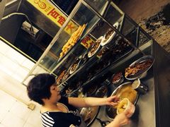 iphone_upload_pic-百成大同鸭肉粥(大同总店)