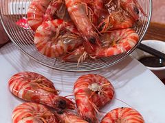 -凯华海鲜火锅·传承三十六年