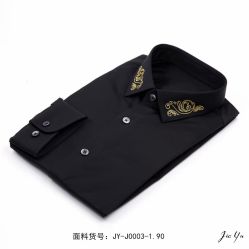 -Fabric&Tailor服装订制(观唐广场店)