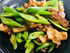 湘西小炒肉-春申里餐厅(银泰in99店)