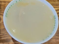 -并州饭店(千峰南路店)