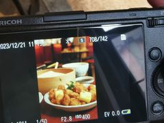 -林四喜·闽南传家菜(鼓浪屿店)