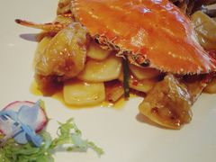 -民国红公馆·秦淮八艳(夫子庙店)