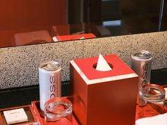 -三亚太阳湾柏悦酒店