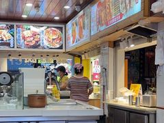 -家宴·灌蛋·沙茶面(曾厝垵店)