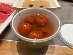 -牛街·马辈儿涮肉(牛街总店)
