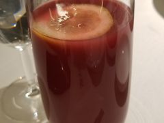 -红雀围·海鲜火锅(陆家嘴中心店)