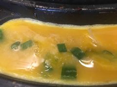 -牛犇炭火烤肉·鲜切烤肉(承德总店)