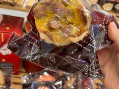 -贝紫Style(木马公寓店)