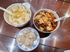 -熙盛源(凤凰街店)