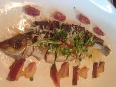 iphone_upload_pic-黄但记老店·陈村粉食府