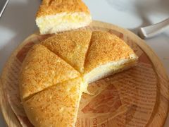 -真食净香居·内蒙稍麦(亚运村店)