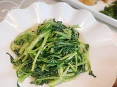 -阿英煲.煲烧江南菜(凉城路店)