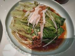 -八闽饭店闽南小镇(铁西店)