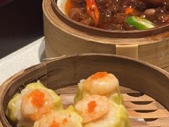 -晋江荣誉国际酒店·港誉茶餐厅