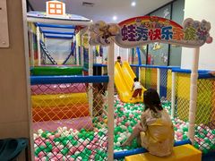 -水善汇都市汗蒸(杨浦区五角场店)
