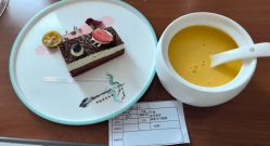 -重庆嘉华妇产医院·妇幼保健