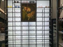 -回瑞眼镜·蔡司·依视路官方授权店(广益路万达店)