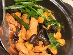 -珍宝海鲜JUMBO Seafood(尚嘉店)