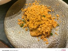 -A One Kitchen·南京精菜馆(晶丽酒店店)
