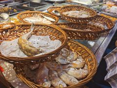 -长平老姿娘夜粥(平东一街店)