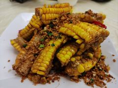-凤城康记饭店