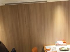 -杨氏青龙虾·羊蝎子(托乐嘉店)