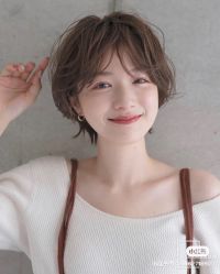 -时尚殿堂明星门店