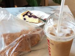 -COSTA COFFEE(哈尔滨凯德学府店)