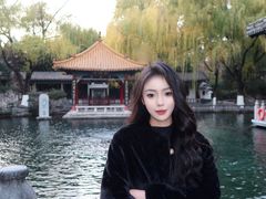 -新海渔港·胶东海鲜家常菜·家宴(奥体中心店)