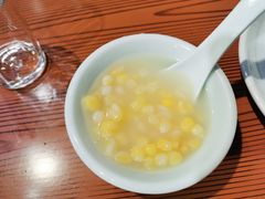 -满兴咱妈烀饼铁锅炖(兰州北街店)