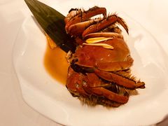 -南麓·浙里(外滩店)
