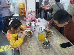 -陈记卤煮小肠