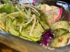 -福茂源横山铁锅羊肉(牡丹园店)