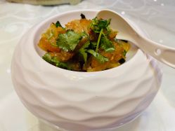 -华强广场酒店·宴会厅