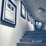 来这里！早春的第一次下午茶