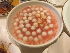 -涌上外婆桥(南塘店)