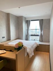 -禧月荟S月子中心(侨城店)